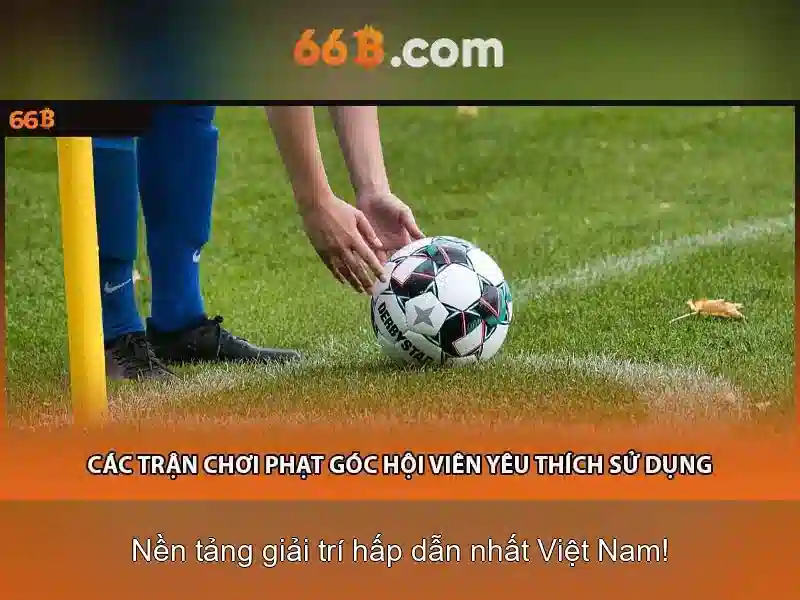 66B: một mô hình ngôn ngữ quy mô lớn