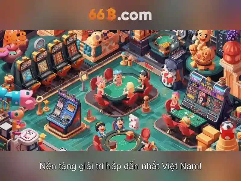Khám phá 66b: một khái niệm công nghệ và xã hội