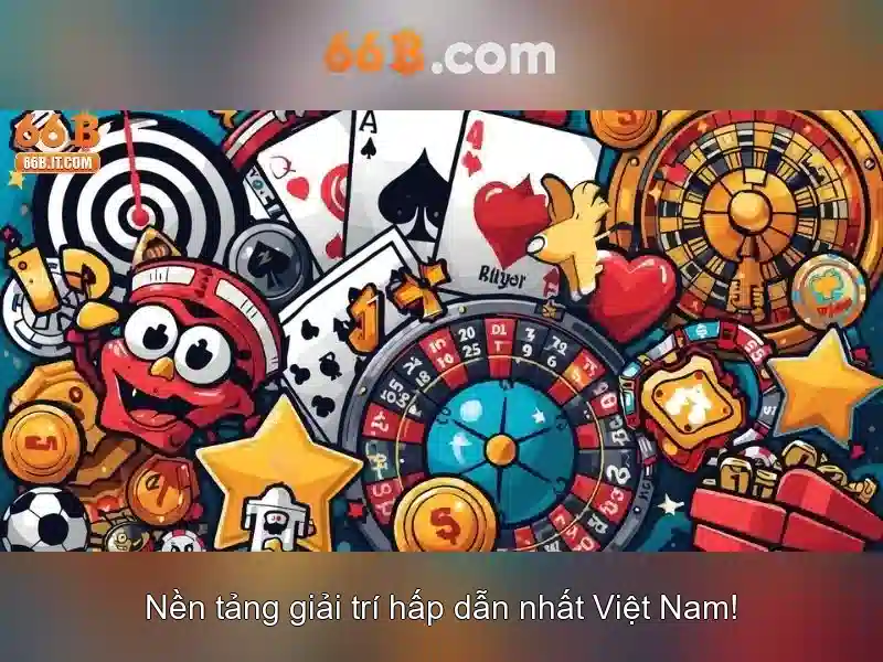 66B: một mô hình ngôn ngữ kích thước 66 tỷ tham số