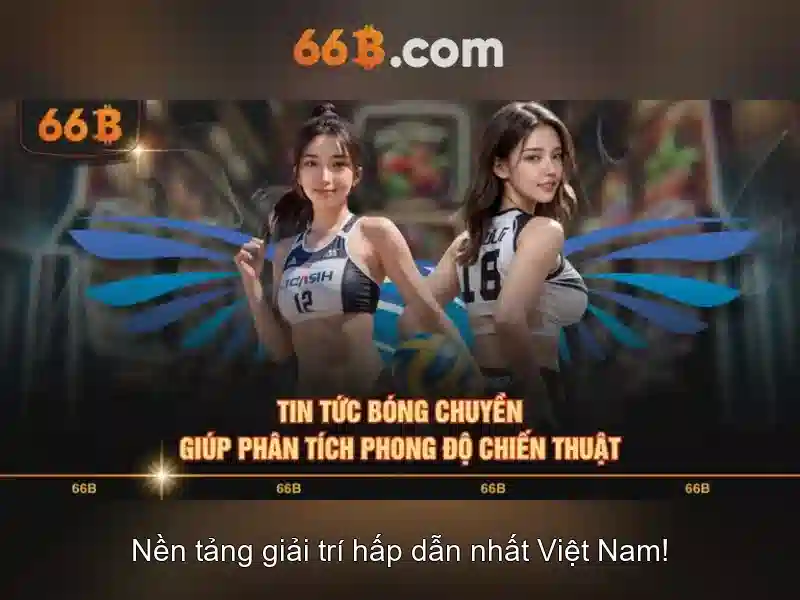 66b là gì? - Khai thác khái niệm và ứng dụng