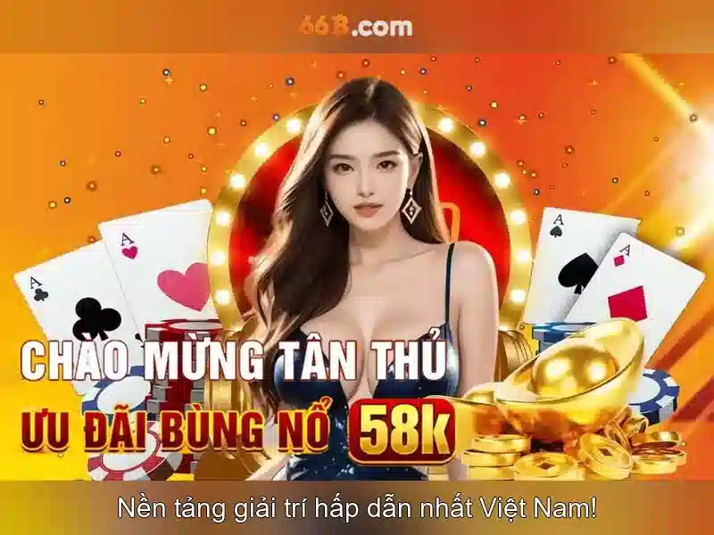 66B: Mô hình ngôn ngữ 66 tỷ tham số và sức mạnh của nó