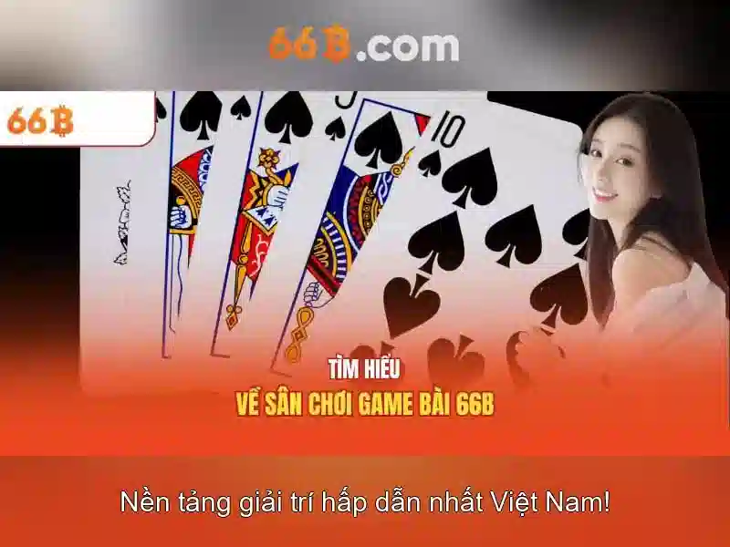 Khám phá mô hình 66B: Lý do và ứng dụng