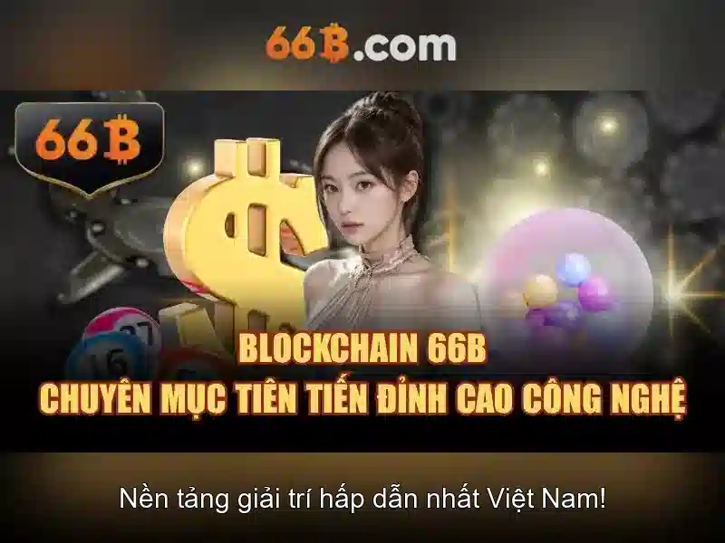 66b nguyễn sỹ sách – Tầm nhìn thương hiệu và ứng dụng toàn diện