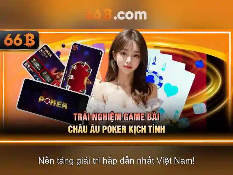 66B: Khái niệm và tác động của một mô hình ngôn ngữ lớn