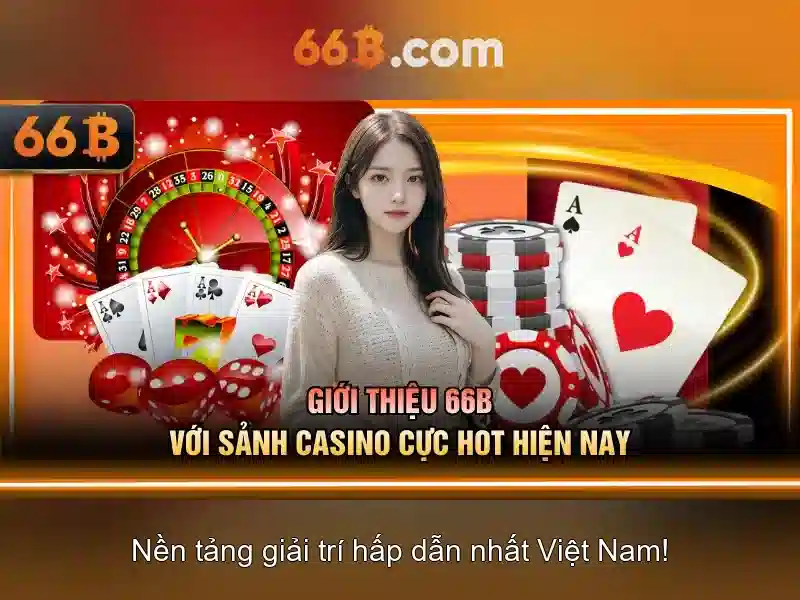 66b: một cái nhìn về mô hình ngôn ngữ 66b và ứng dụng của nó