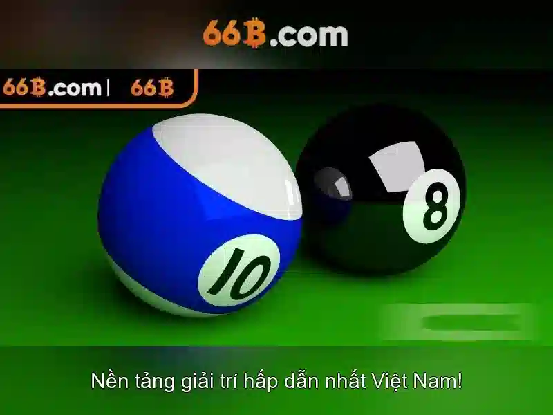 66b nguyễn chí sách phường 15 tân bình – câu chuyện thương hiệu và trải nghiệm đột phá