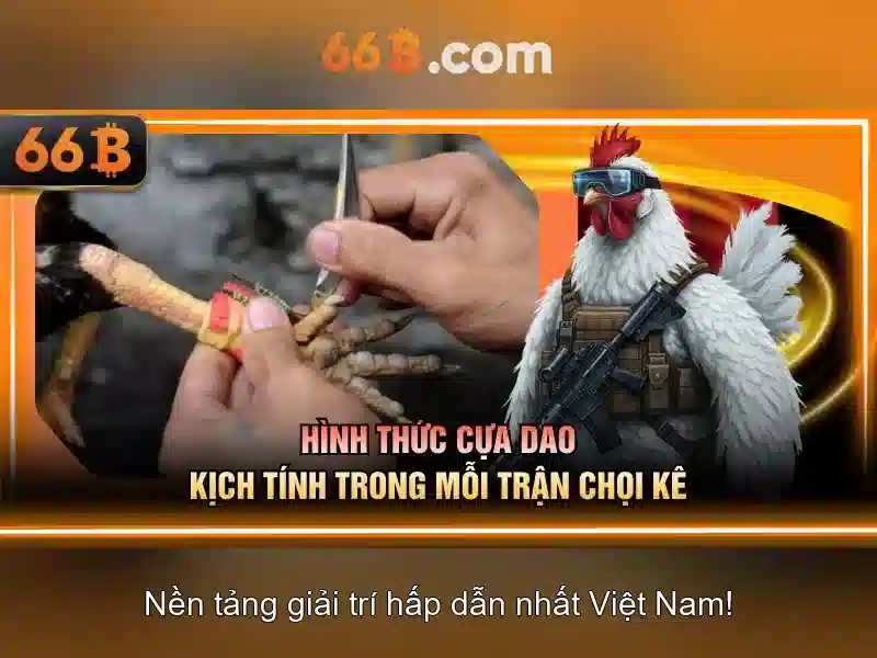 66b: Mô hình ngôn ngữ 66b và những điều cần biết