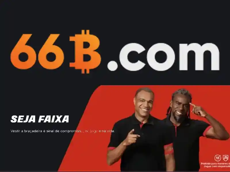 66b hạ long vũng tàu: hành trình thương hiệu và trải nghiệm đột phá