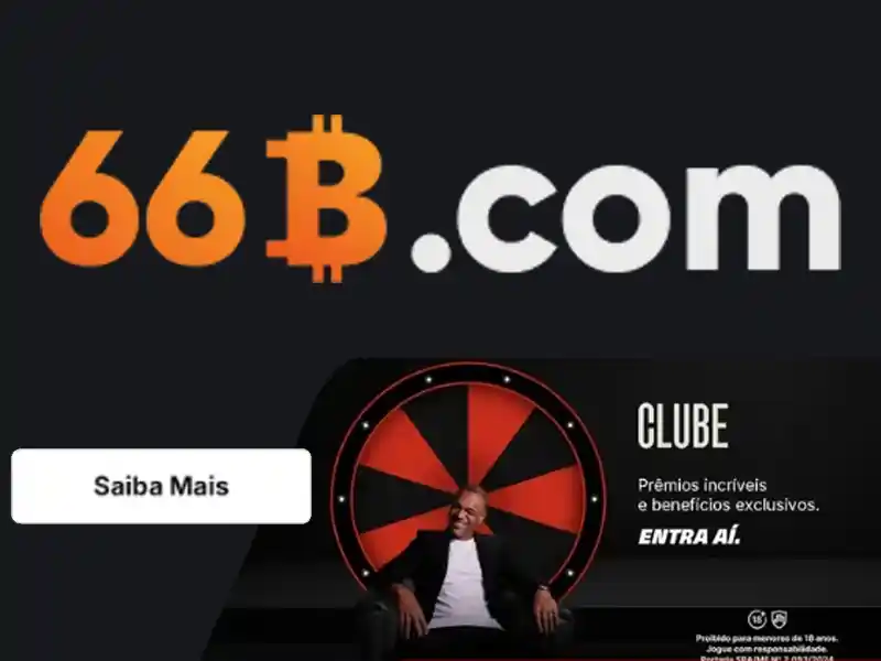 Cac kenh lien he 66b truc tuyen