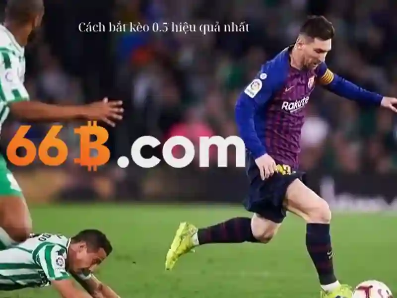 Cac hanh vi bi cam va hinh thuc xu ly vi pham tai 66b