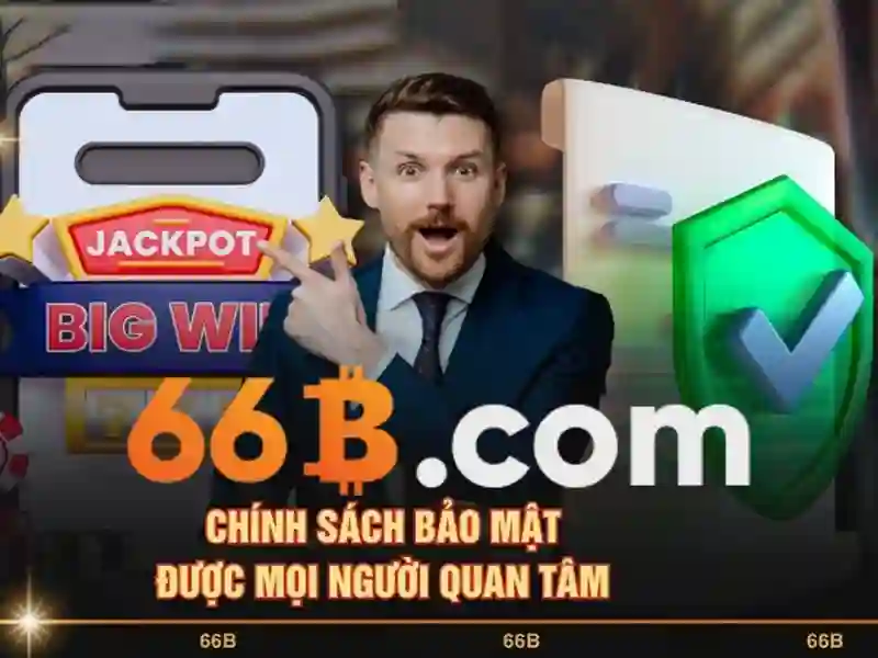 66b ios – Nền tảng số đột phá và trải nghiệm người dùng