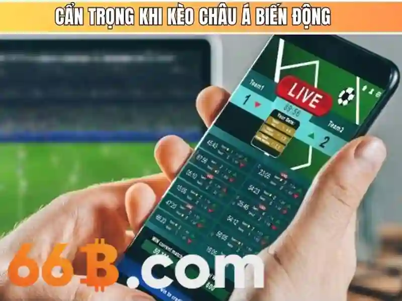 Huong dan cac buoc tham gia choi game no hu tai 66b
