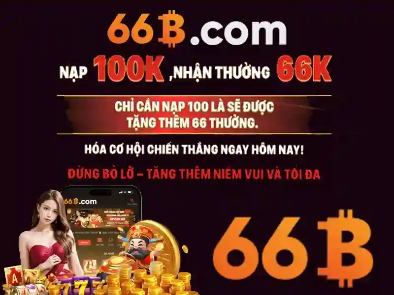 66b rue saint sébastien 13006 marseille – Thương hiệu và trải nghiệm