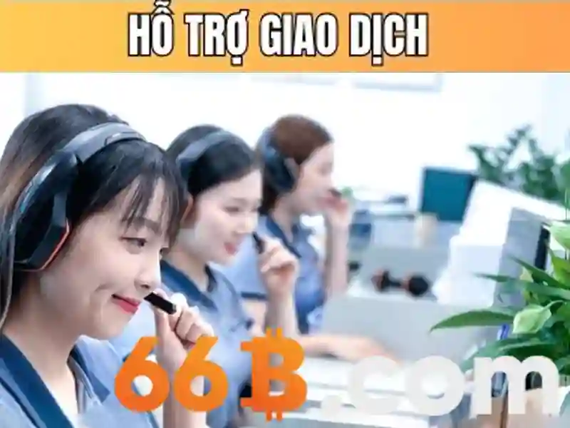 tài khoản 66b: Trải nghiệm và đánh giá cho người dùng và thương hiệu