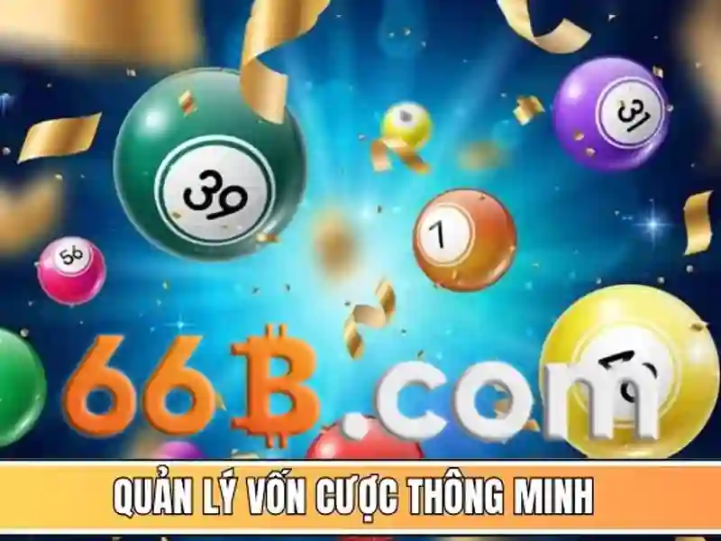 Giao dịch 66b – Tổng quan chủ đề và hành trình phát triển