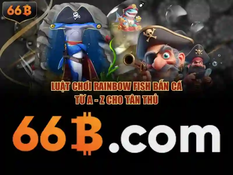 66b nss – Giá trị cốt lõi và ứng dụng công nghệ số