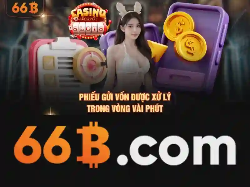 66b đỗ quang – hành trình thương hiệu và đổi mới