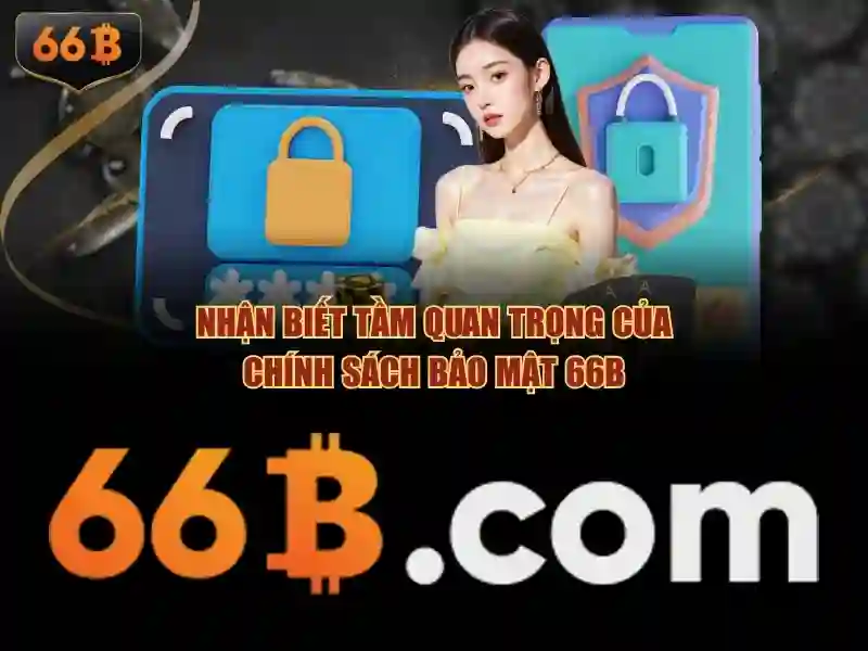 66b nguyễn sĩ sách phường 15 tân bình – Định hình thương hiệu và hành trình