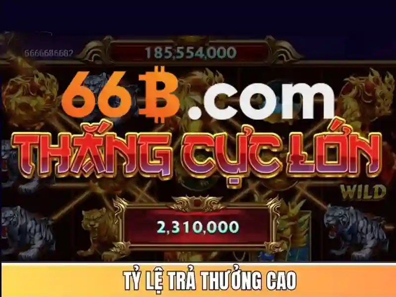 66b: một cái nhìn sâu về con số 66b