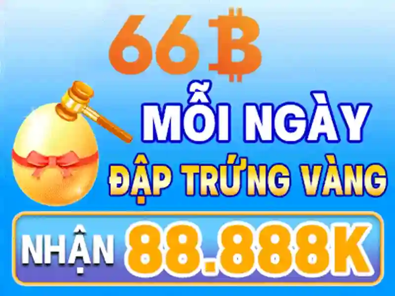 66b đăng nhập – Trải nghiệm an toàn và sáng tạo cho doanh nghiệp