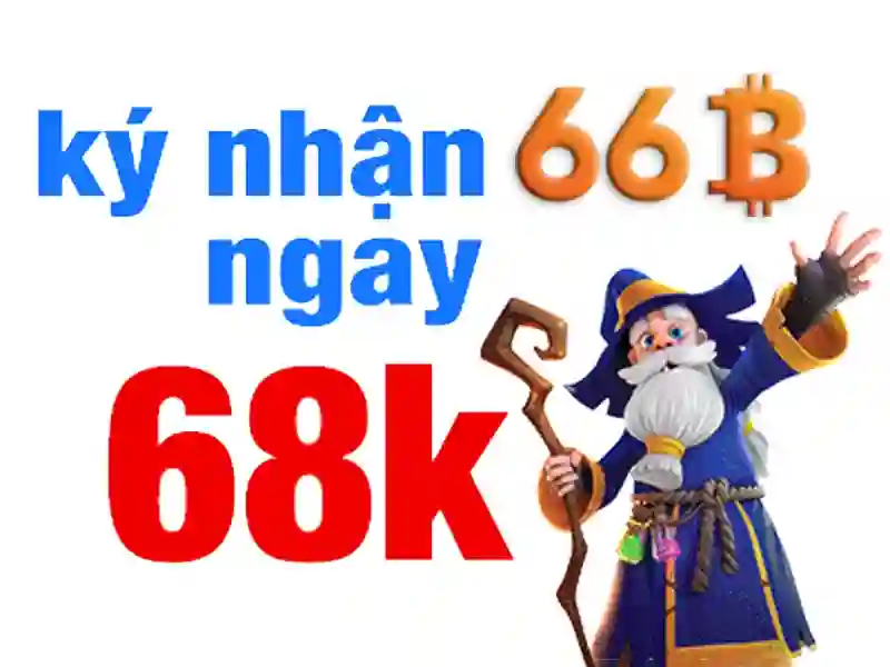 66b – Khám phá giá trị và trải nghiệm 66b