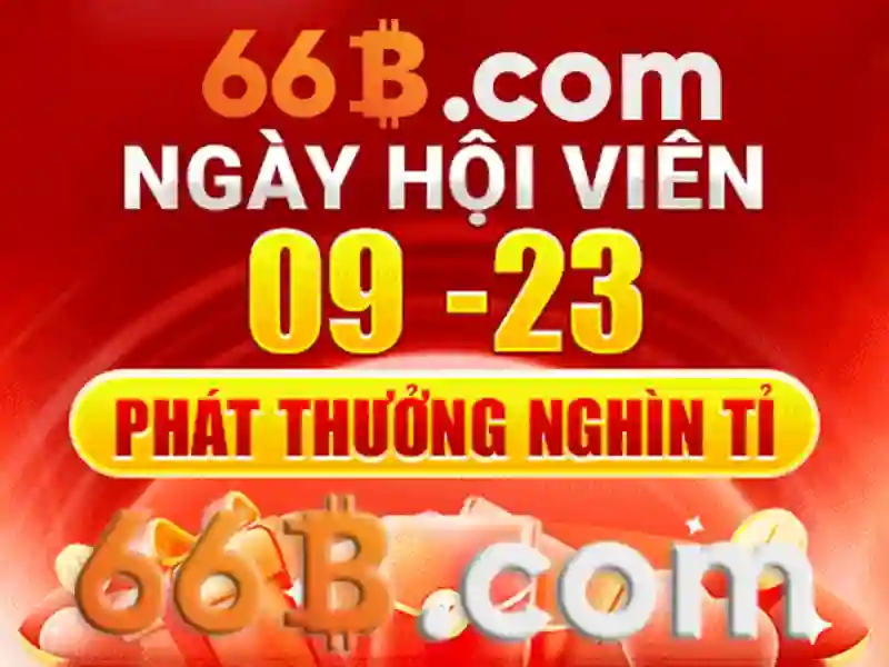 Các loại hình xổ số siêu tốc đa dạng tại 66b