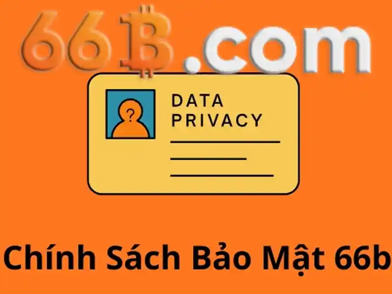 ut-66b-07: Đột phá công nghệ và trải nghiệm đỉnh cao