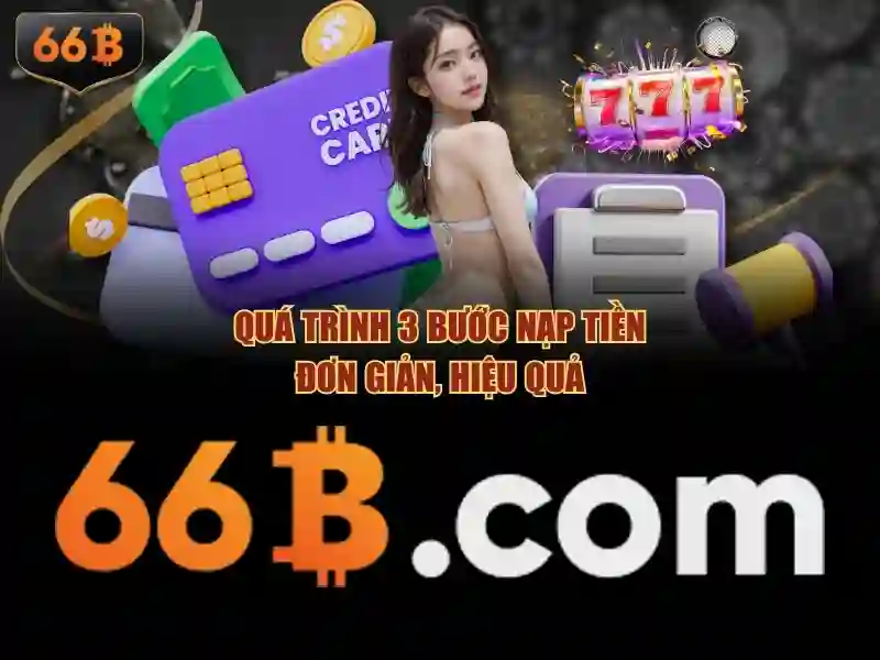Cách Cài Gcafe 2016 Tại Nhà > 10 Cách Kiếm Thêm Tiền Tại Nhà YouTube