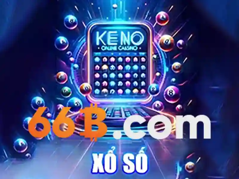 66b nguyễn sỹ sách p15 q tân bình – Trải nghiệm và đánh giá
