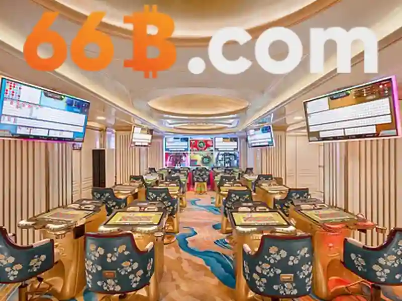 66b nss: Khai phá công nghệ và trải nghiệm đột phá