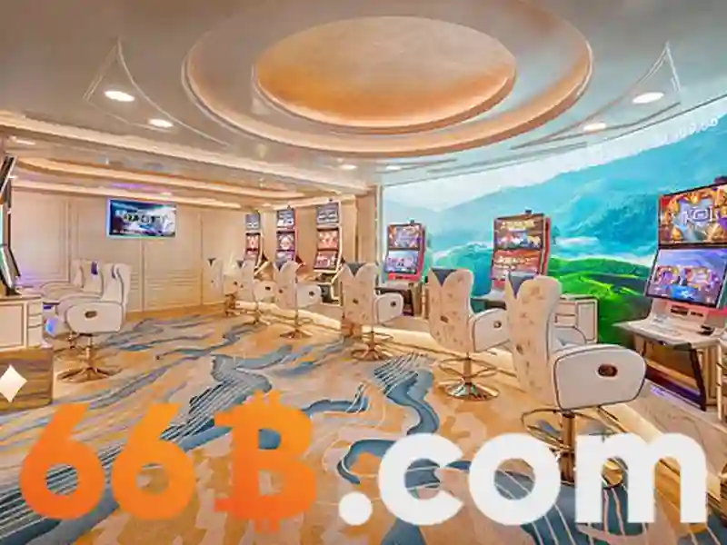 Hệ thống bảo mật an toàn khi cá cược thể thao tại 66b