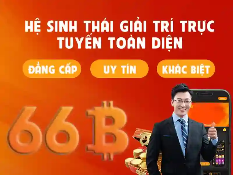 tong quan chuong trinh vip 66b sang trong