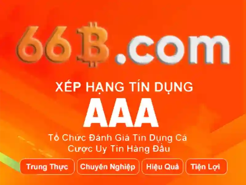 qua tang sinh nhat xa xi cho thanh vien vip 66b