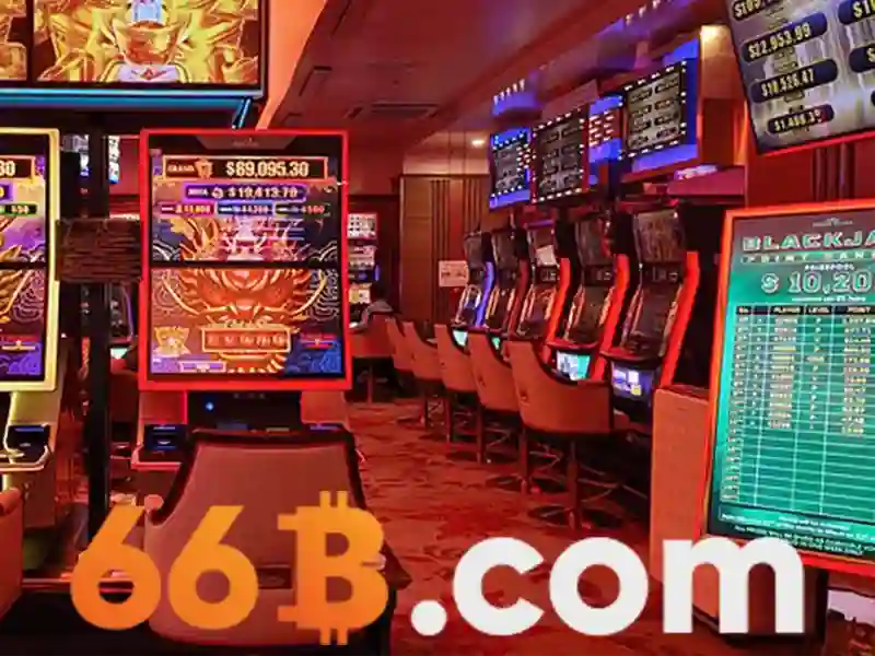 66b phan đăng lưu – Chiến lược thương hiệu và trải nghiệm