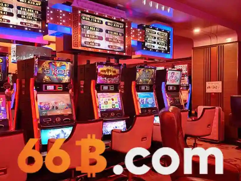 66b triều khúc thanh xuân hà nội: hành trình trải nghiệm