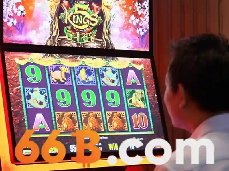 Giao dien trang chu va nut dang nhap 66b sang trong