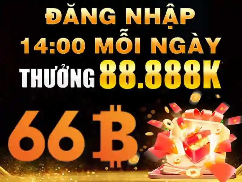 Quy dinh ve dang ky tai khoan va xac minh danh tinh tai 66b