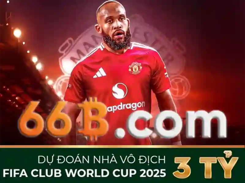 Giao_dien_trang_chu_ung_dung_66b_tren_dien_thoai