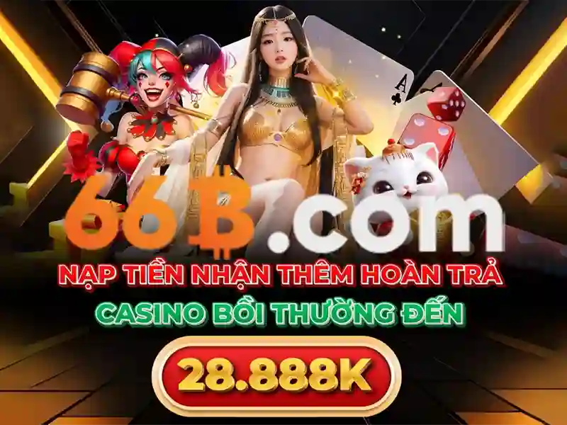 66b võ thị sáu – phường 6 – quận 3 – hồ chí minh: trải nghiệm và giá trị