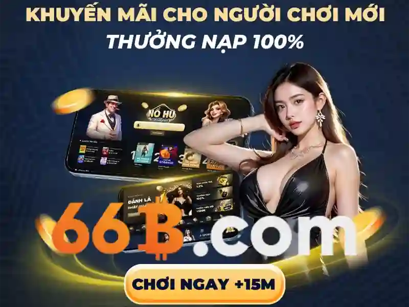 66B: mô hình ngôn ngữ 66 tỷ tham số