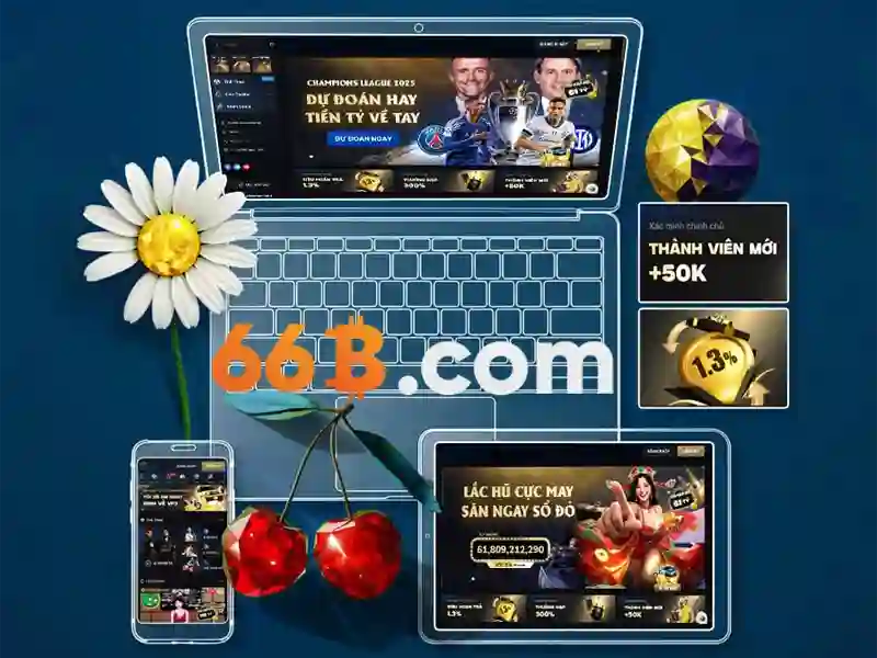 66b quán sứ: Nền tảng thương hiệu và trải nghiệm đỉnh cao