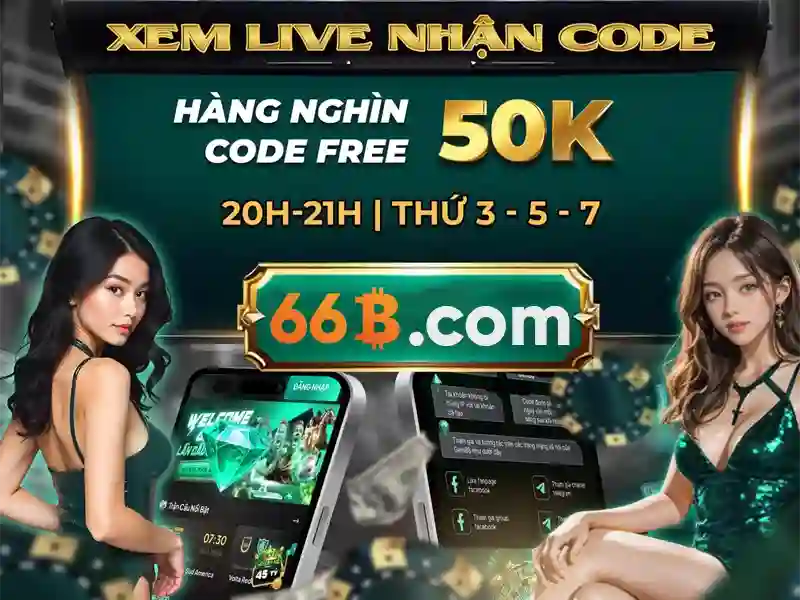 bánh mì chay 66b trần hưng đạo: trải nghiệm vị ngon và sứ mệnh cộng đồng