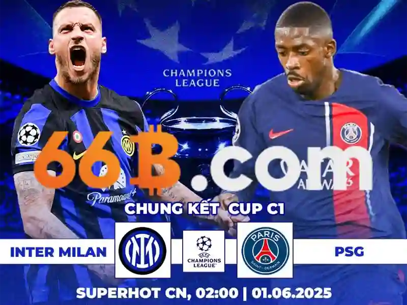 Miễn trừ trách nhiệm đối với các liên kết bên thứ ba và sự cố kỹ thuật