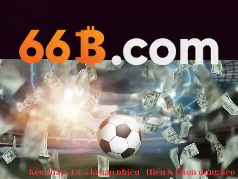 Cac_buoc_xac_minh_tin_cay_tren_iOS