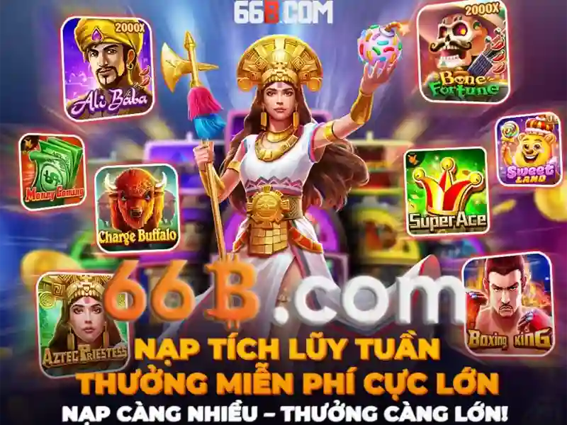 Doi ngu ho tro khach hang 66b giai quyet loi dang nhap