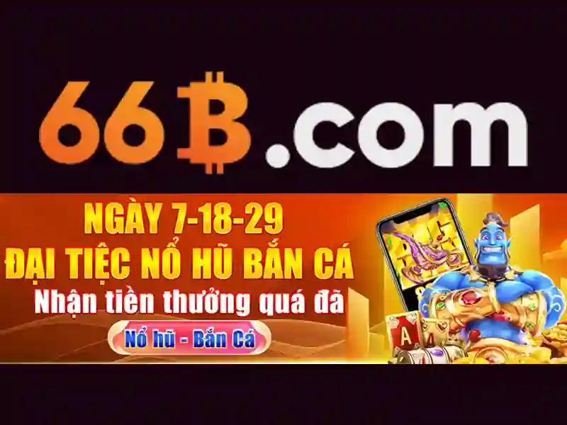 66B: một mô hình ngôn ngữ 66 tỷ tham số