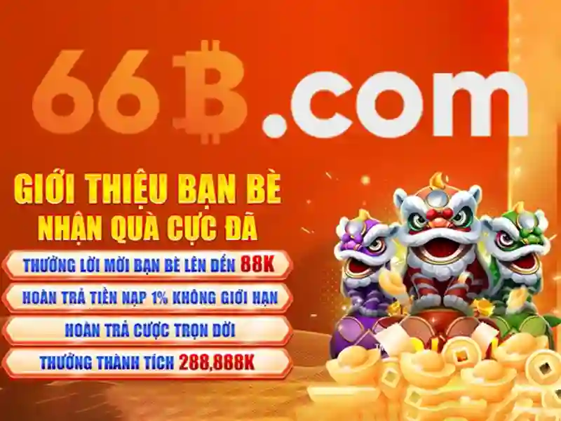 66b. Khám phá giá trị và trải nghiệm 66b.